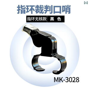 zCbX@R@X|[c zCbX O oXPbg{[ tbg{[ o[{[ X|[c R[` Q[ R  c[g O