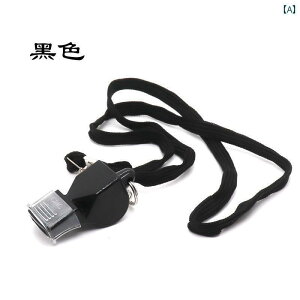 zCbX@R@X|[c EFXg zCbX RNV AEghA CtZ[rO oXPbg{[ tbg{[ o[{[ R R[`  X|[c t pi