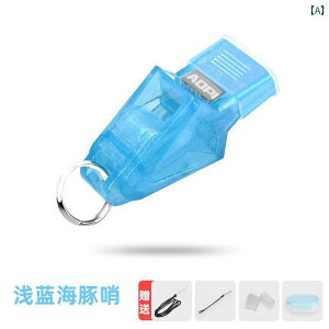 zCbX@R@X|[c IsbN zCbX v R   TbJ[ oXPbg{[ o[{[ AEghA X|[c t g[jO p CJ