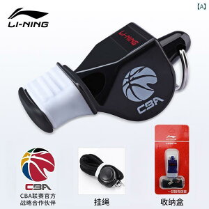 zCbX@R@X|[c  J zCbX X|[c t oXPbg{[ R p zCbX ʍ fVx CBA CJ