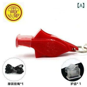 zCbX@R@X|[c   _ zCbX oXPbg{[ tbg{[  Z Rp  Opp htB bv veNV t