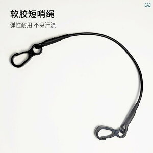 zCbX@R@X|[c oXPbg{[ Rp e VR h  V[g zCbX [v   v C[ Xgbv fox 40