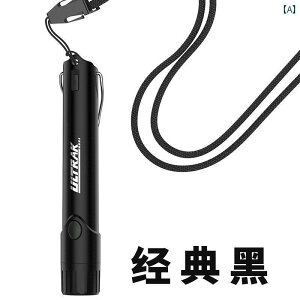 zCbX@R@X|[c dq zCbX R oXPbg{[ Q[ wZ fVx O  g[jO s Lv ~j