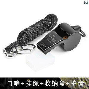 zCbX@R@X|[c ^CK[wbh zCbX ~bhg[ XeX X`[ 304 oXPbg{[ Rp ً} R}h qp AEghA ToCo