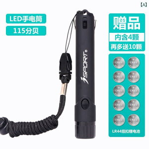 zCbX@R@X|[c ~j dq zCbX  oXPbg{[ Q[  w X|[c R p fVx zCbX [d