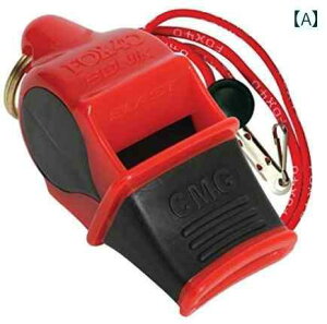 �z�C�b�X���@�R���@�X�|�[�c �� �J�i�_ �i fox 40 sonik �\�j�b�N �z�C�b�X�� �o�X�P�b�g�{�[�� �R���p �R�[�`�p �X�|�[�c