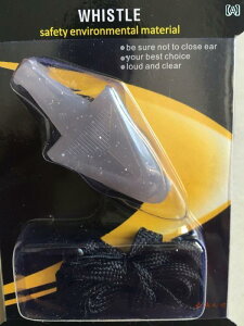 zCbX@R@X|[c j g CJ zCbX AEghA X|[c t oXPbg{[ tbg{[ g[jO Q[ R