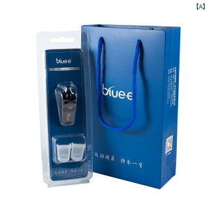 zCbX@R@X|[c BLUEE  zCbX X|[c R R[` W w zCbX  j / 1104