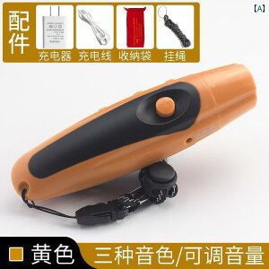 zCbX@R@X|[c dq zCbX [d  fVx Rp X[g[ ng g[jO  R}h 