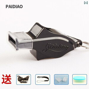 �z�C�b�X���@�R���@�X�|�[�c �C���J�� �� �R���� �J �g���[�j���O �n�C �s�b�` �t�b�g�{�[�� �o�X�P�b�g�{�[�� �Q�[�� �v�� �X�|�[�c ���t ��p �R�[�`