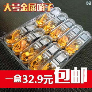 zCbX@R@X|[c   zCbX g[jO X|[c oXPbg{[ tbg{[   XeX X`[