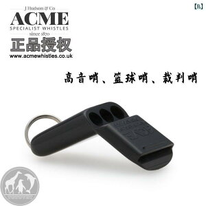 zCbX@R@X|[c p ACME 635 oXPbg{[ Rp zCbX X|[c pi Z p F TCg mF ł܂