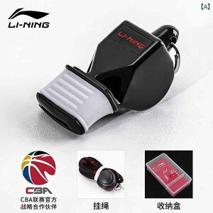 zCbX@R@X|[c Li Ning zCbX X|[c t v O nC sb` oXPbg{[ Rp TbJ[ g[jO tB[h p