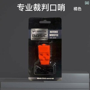 zCbX@R@X|[c R pi tbg{[ zCbX ̈ tp fVx oXPbg{[ Rp  O AEghA ToCo