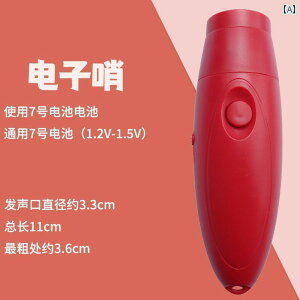 zCbX@R@X|[c dq zCbX X^[^[  Zp X^[eBO @ X|[c Q[  P 