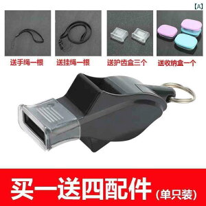 zCbX@R@X|[c Decath _Ɨp zCbX g[jO Rp nC sb` v dl g O jp oXPbg{[ tbg{[