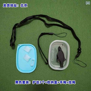 zCbX@R@X|[c zCbX R   X|[c t g[jO  O TbJ[ oXPbg{[ o[{[ Q[