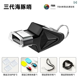 zCbX@R@X|[c  ʂ Rp zCbX v tbg{[  oXPbg{[ g[jOp O ̈  tB[h ~p