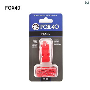�z�C�b�X���@�R���@�X�|�[�c �� �X�^�[ �R�� ��p �z�C�b�X�� FOX 40 �t�H�b�N�X 9703 �n�C �s�b�` �j ����Ȃ� �t�b�g�{�[�� �o�X�P�b�g�{�[�� �X�|�[�c ���t