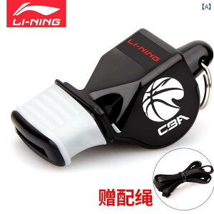 zCbX@R@X|[c  J zCbX X|[c t oXPbg{[ R R[` g[jO AEghA Z CJ 吺