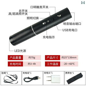 zCbX@R@X|[c dq zCbX USB [d  X|[c g[jO R  A O ToCo Ɩ |[^u