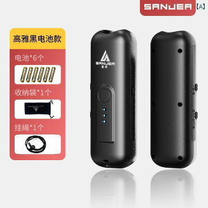 zCbX@R@X|[c dq zCbX  w ng g[jO  oXPbg{[ R X|[c t