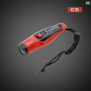 zCbX@R@X|[c TbJ[ Rp zCbX dq oXPbg{[ Q[ p R[`p