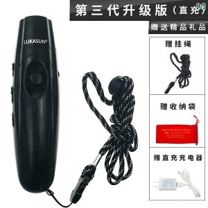 zCbX@R@X|[c 3 sb` fVx dq zCbX oXPbg{[ TbJ[ R R[`  g[jO ToCo R IIJ~ [d 