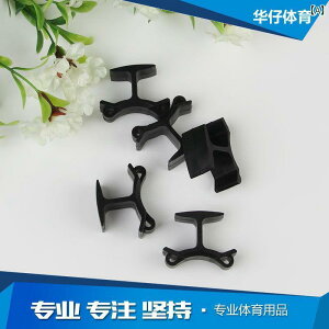 zCbX@R@X|[c Rp zCbX Q[ tBK[ Nbv 2 pbN oXPbg{[ TbJ[ o[{[  ^ ȒP