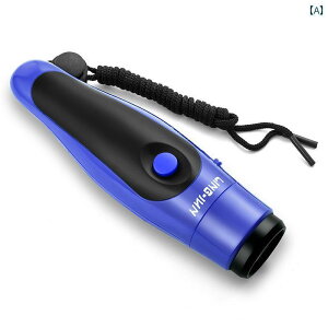 zCbX@R@X|[c _CNg zCbX |[^u dq oXPbg{[ R Q[ sW tbg{[ 3 sb` fVx O g[jO