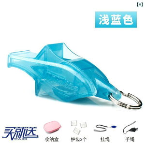 zCbX@R@X|[c htB zCbX X|[c t p oXPbg{[ tbg{[ q O Q[ g[jO nC sb` v Rp