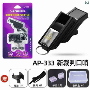 zCbX@R@X|[c zCbX X|[c 搶 R R[` XyV TbJ[ oXPbg{[ o[{[ Q[ g[jO AEghA nC sb`