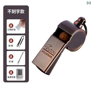 zCbX@R@X|[c  fVx oXPbg{[ R g[jO R}h ^ zCbX  X|[c t zCbX g Õ