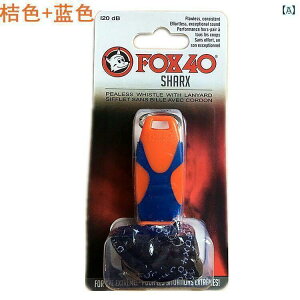 zCbX@R@X|[c v Rp zCbX Op oXPbg{[ tbg{[ Q[p X|[cp ToCo tHbNX fox 40