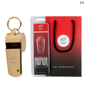 zCbX@R@X|[c k N J R R[` p w J   j bL {  / 0644