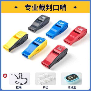 zCbX@R@X|[c SF Express HRS v oXPbg{[ tbg{[ o[{[ R zCbX t R[`