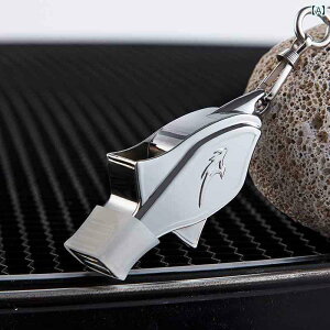 zCbX@R@X|[c k N Rp j t[ CJ zCbX oXPbg{[ tbg{[ R[` v Q[  R}h / 0630