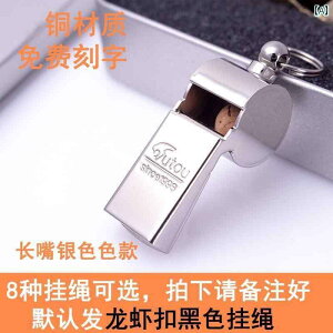 zCbX@R@X|[c oXPbg{[ tbg{[ Rp zCbX  X|[c w Z  R}h g[jO  