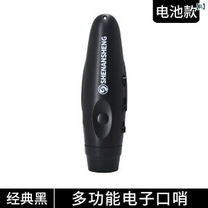 zCbX@R@X|[c dq zCbX [d  fVx oXPbg{[ R Q[ TbJ[ O  g[jO  w