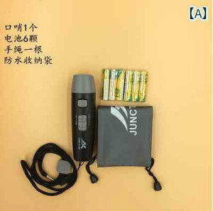 zCbX@R@X|[c  ߉\ [d  dq zCbX oXPbg{[ tbg{[ Rp  w nhvX Op  Pp