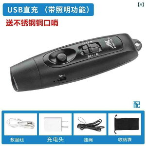 zCbX@R@X|[c dq zCbX X|[c t oXPbg{[ tbg{[ R Q[ o[{[ ybg g[jO fVx [d 