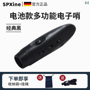 zCbX@R@X|[c   dq zCbX oXPbg{[ tbg{[ R X|[c t  R P  fVx