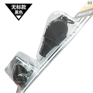 zCbX@R@X|[c fox 40 sonik \jbN zCbX TbJ[ R[` X|[c t oXPbg{[ R zCbX Lcl