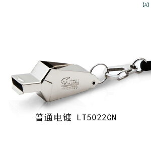 zCbX@R@X|[c   ^CK[wbh TbJ[ zCbX ܂ꂽ CJ TEh  j oXPbg{[ R J