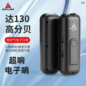 zCbX@R@X|[c [d  dq zCbX g[jO  wߍ fVx oXPbg{[ tbg{[ R X|[c Z 