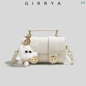 fB[X@obO@g[g  TCg Ă  ~j obO  2024 nCGh V_[ NX {fB