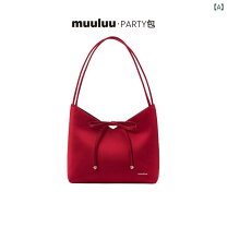 楽天市場】MODALU（バッグ｜バッグ・小物・ブランド雑貨）の通販