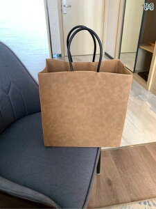 fB[X@obO@nh  g Iȑeʂ 莝 VbsO obO Vv  tFCN  n g[gobO