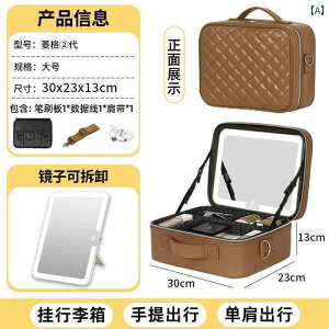 fB[X@obO@nh OBOX p ~[ t  |[` 2025 V^ |[^u e Cg e obO