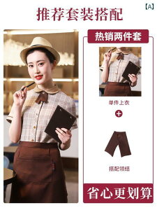 EGC^[@ƒ@HX    P[L i X EFC^[ ƒ  mH Xg p  P[^O JtF  